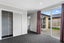 14 Meyer Crescent, Halswell, Christchurch - Carousel 6