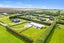 46C Murdochs Road, Newland, Ashburton - Carousel 39