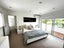 45C Nihill Crescent, Mission Bay, Auckland - Carousel 9