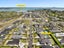 58 Eighth View Avenue, Beachlands, Auckland - Carousel 23