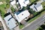 2 Tahi Road, Paraparaumu Beach, Paraparaumu - Carousel 36