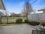 11 Jacques Way, Yaldhurst, Christchurch - Carousel 11
