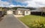 21A Korau Grove, Stokes Valley, Lower Hutt - Carousel 18