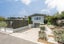 1/6 Devon Street, Wainuiomata, Lower Hutt - Carousel 2