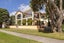 22 Mauritius Key, Papamoa Beach, Papamoa - Carousel 1