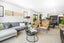 5 Mapou Road, Hobsonville, Auckland - Carousel 12