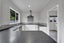 55 Mill Road, Lower Vogeltown, New Plymouth - Carousel 4