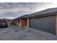 60 Temple Crescent, Gleniti, Timaru - Carousel 20