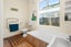 1 Dryden Street, Sumner, Christchurch - Carousel 16
