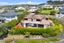 1 Bella Vista Drive, Gulf Harbour, Whangaparaoa - Carousel 1