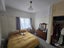 82 Majoribanks Street, Mount Victoria, Wellington - Carousel 6