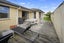 710 Gloucester Road, Papamoa Beach, Papamoa - Carousel 13