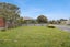144 Wainoni Road, Avondale, Christchurch - Carousel 12