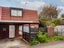 62 Churton Drive, Churton Park, Wellington - Carousel 1