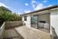 90 Chelburn Crescent, Mangere East, Auckland - Carousel 8