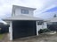 1/19 Oratu Place, Manurewa, Auckland - Carousel 13