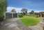 25 Millstream Drive, Lincoln, Lincoln - Carousel 14