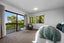 60 Palmerston Road, Birkenhead, Auckland - Carousel 9