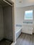 1/28 Sequoia Place, Sunnynook, Auckland - Carousel 10