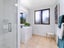 8 Avion Terrace, Raumati Beach, Paraparaumu - Carousel 13