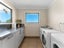 176 Creamery Road, Ocean View, Dunedin - Carousel 18