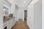 13 Castleford Street, Green Bay, Auckland - Carousel 15