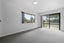 1/215 Shirley Road, Papatoetoe, Auckland - Carousel 10