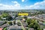5 Jack Browne Place, Ōtāhuhu, Auckland - Carousel 8