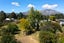 1145 Garston-Athol Highway, ATHOL, Athol - Carousel 14