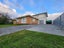 34 Kelvin Grove Road, Kelvin Grove, Palmerston North - Carousel 21