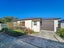 29A Collingwood Street, Waterloo, Lower Hutt - Carousel 1