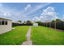 192 Princes Street, Strathern, Invercargill - Carousel 20
