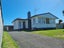 95 Lewis Street, Glenview, Hamilton - Carousel 1