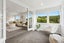 477 Kaikorai Valley Road, Bradford, Dunedin - Carousel 3