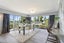 1 Tamatea Avenue, Point England, Auckland - Carousel 6