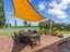 430 Bidwills Cutting Road, Morrisons Bush - Carousel 8