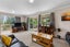158A Glengarry Road, Glen Eden, Auckland - Carousel 3