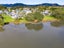 32B Roretana Drive, Athenree, Katikati - Carousel 17