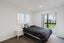 2/70 Cameron Road, Hamilton East, Hamilton - Carousel 10