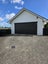 11 Tui Crescent, Manurewa, Auckland - Carousel 12