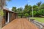 28 Rimu Road, Oratia, Auckland - Carousel 13