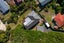 24 Brooklands Road, Atawhai, Nelson - Carousel 26