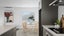 11 Crispe Road, Clarks Beach, Clarks Beach - Carousel 4