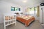 2/20 Rosebank Road, Papatoetoe, Auckland - Carousel 8