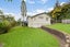 20 Leo Street, Glen Eden, Auckland - Carousel 1