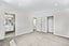 169D Wallace Road, Mangere Bridge, Auckland - Carousel 12