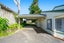 486A Hillsborough Road, Mount Roskill, Auckland - Carousel 11