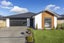 50 Stud Road, Yaldhurst, Christchurch - Carousel 21