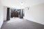 4/183 Hastings Street East, Waltham, Christchurch City, Canterbury - Carousel 3