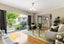133 Vodanovich Road, Te Atatu South, Waitakere City, Auckland - Carousel 2